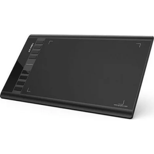 XP-Pen Star 03 V2 Γραφίδα Σχεδίασης χωρίς Οθόνη