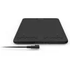 XP-Pen Deco Mini 7w Γραφίδα Σχεδίασης χωρίς Οθόνη 7"
