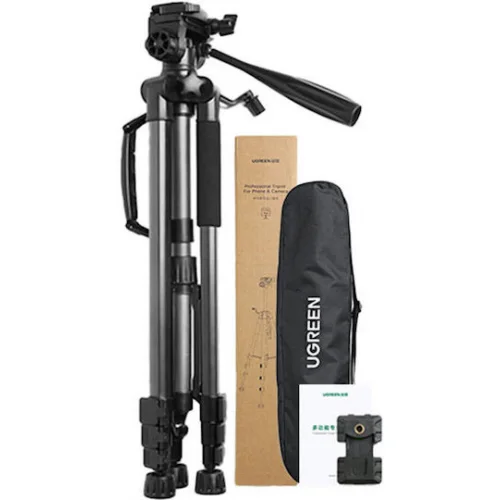 Ugreen Lp661 Αξεσουάρ Στήριξης Φωτογραφικής