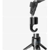Ugreen Lp661 Αξεσουάρ Στήριξης Φωτογραφικής