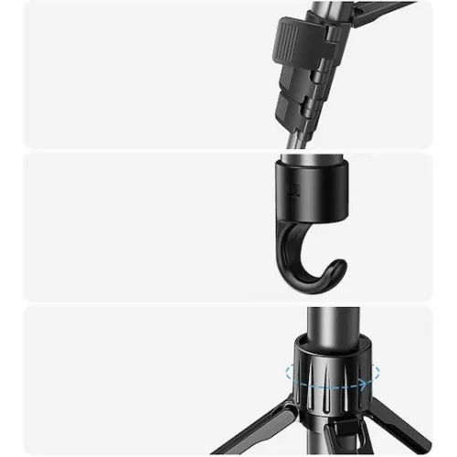 Ugreen Lp661 Αξεσουάρ Στήριξης Φωτογραφικής