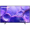 Samsung Smart Τηλεόραση 50" 4K UHD LED U8000F HDR (2025) UE50U8072FUXXH