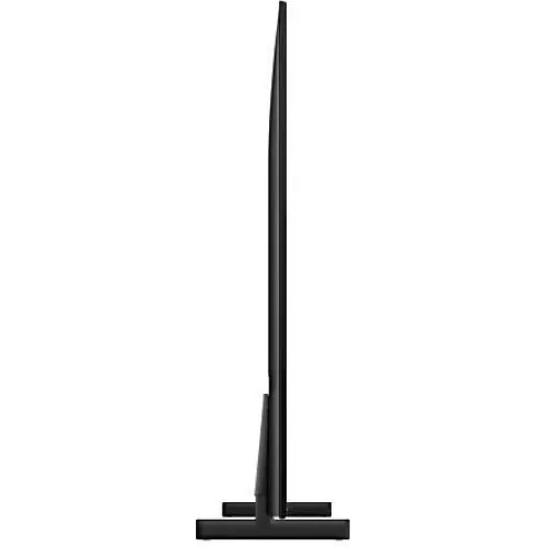 Samsung Smart Τηλεόραση 50" 4K UHD LED U8000F HDR (2025) UE50U8072FUXXH