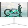 Philips Evnia 24M2N3201A IPS HDR Gaming Monitor 24" FHD 1920x1080 180Hz με Χρόνο Απόκρισης 1ms GTG