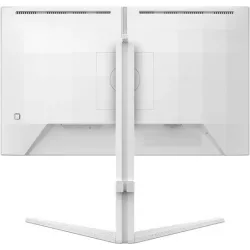 Philips Evnia 24M2N3201A IPS HDR Gaming Monitor 24" FHD 1920x1080 180Hz με Χρόνο Απόκρισης 1ms GTG