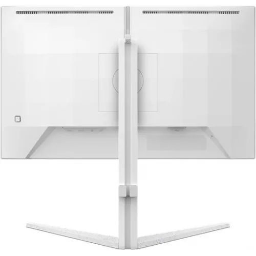 Philips Evnia 24M2N3201A IPS HDR Gaming Monitor 24" FHD 1920x1080 180Hz με Χρόνο Απόκρισης 1ms GTG