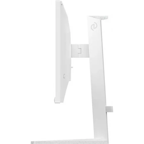 Philips Evnia 24M2N3201A IPS HDR Gaming Monitor 24" FHD 1920x1080 180Hz με Χρόνο Απόκρισης 1ms GTG