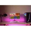 Philips Evnia 24M2N3201A IPS HDR Gaming Monitor 24" FHD 1920x1080 180Hz με Χρόνο Απόκρισης 1ms GTG