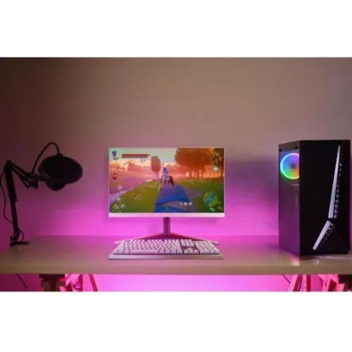 Philips Evnia 24M2N3201A IPS HDR Gaming Monitor 24" FHD 1920x1080 180Hz με Χρόνο Απόκρισης 1ms GTG