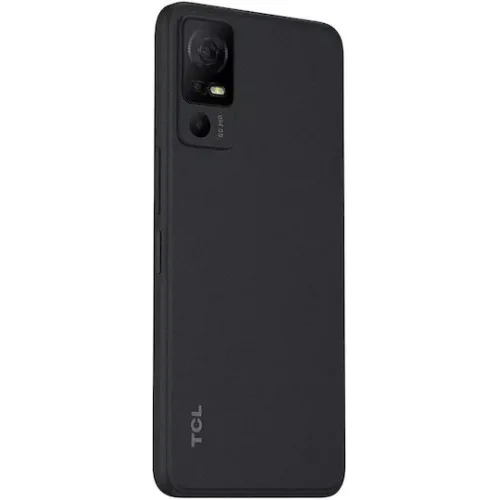 TCL 40 NXTPAPER 5G Dual SIM (6/256GB) Starlight Black