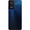 TCL 40 NXTPAPER Dual SIM (8/256GB) Midnight Blue