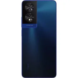 TCL 40 NXTPAPER Dual SIM (8/256GB) Midnight Blue