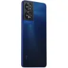 TCL 40 NXTPAPER Dual SIM (8/256GB) Midnight Blue