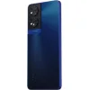 TCL 40 NXTPAPER Dual SIM (8/256GB) Midnight Blue