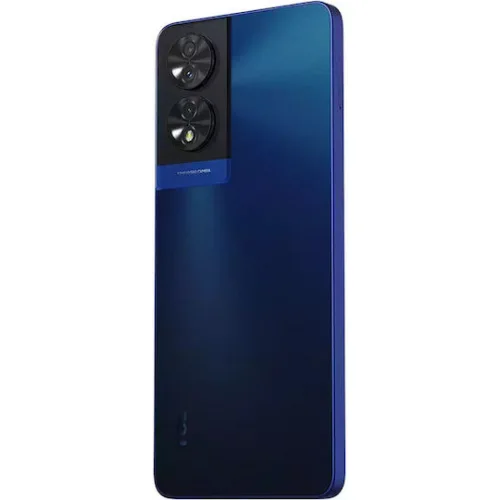 TCL 40 NXTPAPER Dual SIM (8/256GB) Midnight Blue