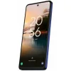 TCL 40 NXTPAPER Dual SIM (8/256GB) Midnight Blue