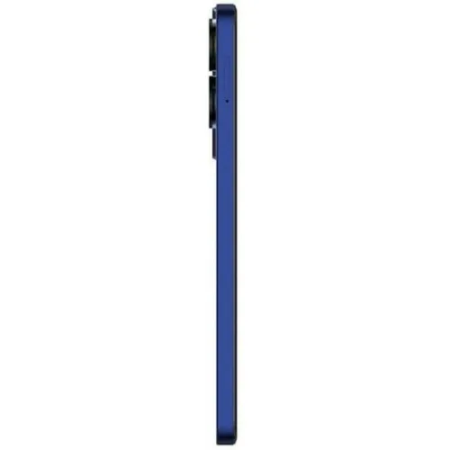 TCL 40 NXTPAPER Dual SIM (8/256GB) Midnight Blue