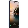 TCL 40 NXTPAPER Dual SIM (8/256GB) Midnight Blue
