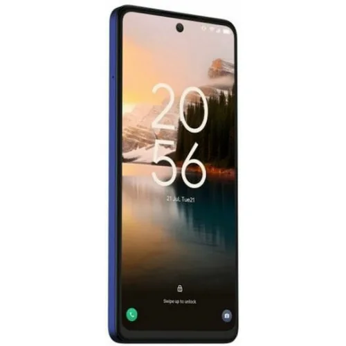 TCL 40 NXTPAPER Dual SIM (8/256GB) Midnight Blue