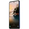 TCL 40 NXTPAPER Dual SIM (8/256GB) Midnight Blue