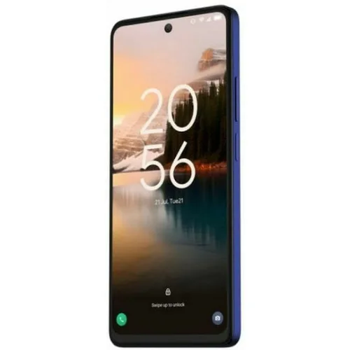 TCL 40 NXTPAPER Dual SIM (8/256GB) Midnight Blue