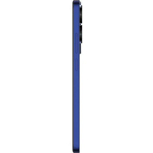 TCL 40 NXTPAPER Dual SIM (8/256GB) Midnight Blue