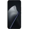 Xiaomi 15T Pro 5G Dual SIM (12/256GB) Black