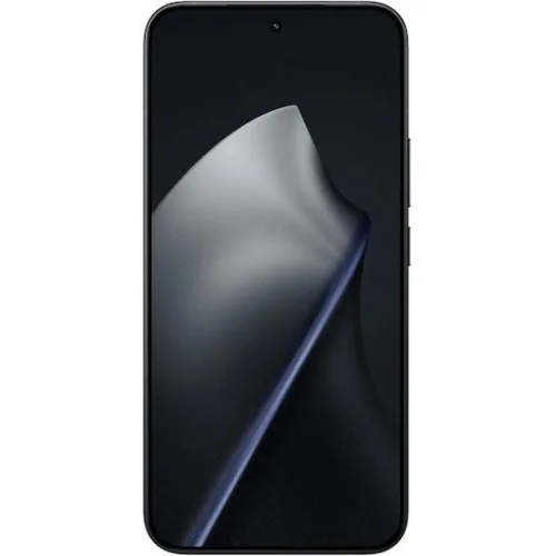 Xiaomi 15T Pro 5G Dual SIM (12/256GB) Black