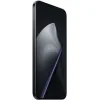 Xiaomi 15T Pro 5G Dual SIM (12/256GB) Black