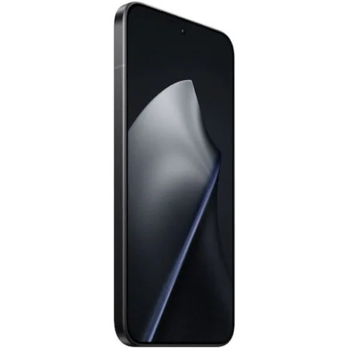 Xiaomi 15T Pro 5G Dual SIM (12/256GB) Black