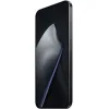 Xiaomi 15T Pro 5G Dual SIM (12/256GB) Black