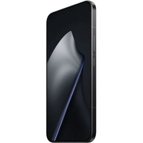 Xiaomi 15T Pro 5G Dual SIM (12/256GB) Black