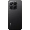 Xiaomi 15T Pro 5G Dual SIM (12/256GB) Black