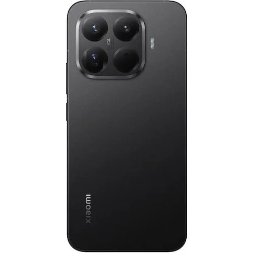 Xiaomi 15T Pro 5G Dual SIM (12/256GB) Black
