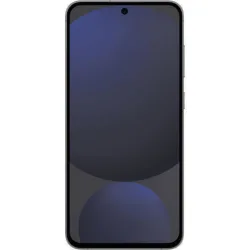 Samsung Galaxy S24 FE 5G Dual SIM (8/128GB) Graphite