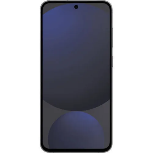 Samsung Galaxy S24 FE 5G Dual SIM (8/128GB) Graphite