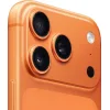 Apple iPhone 17 Pro (12/256GB) Cosmic Orange