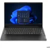 Lenovo V15 G4 AMN 15.6" FHD (Ryzen 5-7520U/16GB/512GB SSD/No OS) Business Black (GR Keyboard)