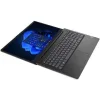 Lenovo V15 G4 AMN 15.6" FHD (Ryzen 5-7520U/16GB/512GB SSD/No OS) Business Black (GR Keyboard)