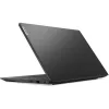 Lenovo V15 G4 AMN 15.6" FHD (Ryzen 5-7520U/16GB/512GB SSD/No OS) Business Black (GR Keyboard)