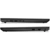 Lenovo V15 G4 AMN 15.6" FHD (Ryzen 5-7520U/16GB/512GB SSD/No OS) Business Black (GR Keyboard)