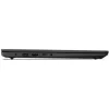Lenovo V15 G4 AMN 15.6" FHD (Ryzen 5-7520U/16GB/512GB SSD/No OS) Business Black (GR Keyboard)
