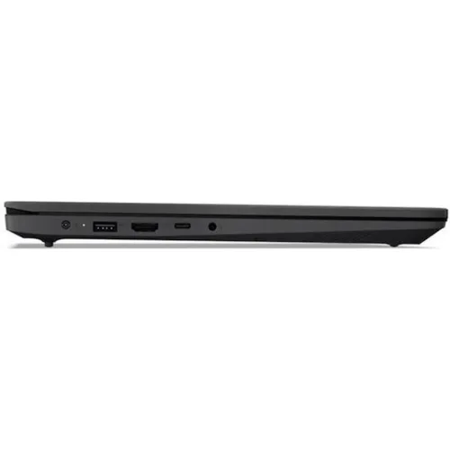 Lenovo V15 G4 AMN 15.6" FHD (Ryzen 5-7520U/16GB/512GB SSD/No OS) Business Black (GR Keyboard)