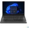 Lenovo V15 G5 IRL 15.6" IPS FHD (i5-13420H/16GB/512GB SSD/W11 Pro) Business Black (GR Keyboard)