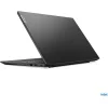 Lenovo V15 G5 IRL 15.6" IPS FHD (i5-13420H/16GB/512GB SSD/W11 Pro) Business Black (GR Keyboard)