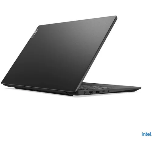 Lenovo V15 G5 IRL 15.6" IPS FHD (i5-13420H/16GB/512GB SSD/W11 Pro) Business Black (GR Keyboard)