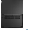 Lenovo V15 G5 IRL 15.6" IPS FHD (i5-13420H/16GB/512GB SSD/W11 Pro) Business Black (GR Keyboard)