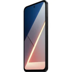 Xiaomi Poco M7 Dual SIM (8/256GB) Black