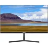 Dahua LM22-B200S VA Monitor 21.45" FHD 1920x1080