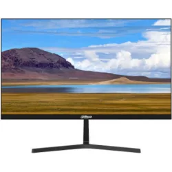 Dahua LM22-B200S VA Monitor 21.45" FHD 1920x1080